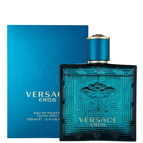 versace eris perfume|where to buy Versace Eros.